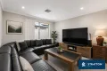Property photo of 17 Pierrepoint Loop Champion Lakes WA 6111