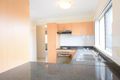 Property photo of 2/15 South Terrace Punchbowl NSW 2196