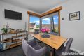 Property photo of 8/8-10 Montagu Bay Road Montagu Bay TAS 7018