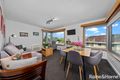 Property photo of 8/8-10 Montagu Bay Road Montagu Bay TAS 7018