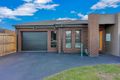 Property photo of 1/62 Woodburn Crescent Meadow Heights VIC 3048