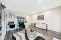 Property photo of 1/62 Woodburn Crescent Meadow Heights VIC 3048
