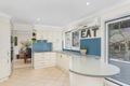Property photo of 22 Drysdale Place Kareela NSW 2232