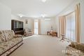Property photo of 5/29 Vinter Avenue Croydon VIC 3136