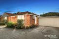 Property photo of 5/29 Vinter Avenue Croydon VIC 3136