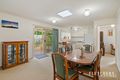 Property photo of 5/29 Vinter Avenue Croydon VIC 3136