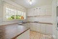 Property photo of 5/29 Vinter Avenue Croydon VIC 3136
