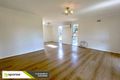 Property photo of 1 Bramble Place Whalan NSW 2770