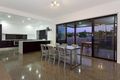 Property photo of 11 Woodlea Street Moorooka QLD 4105
