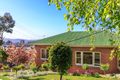 Property photo of 2 Minallo Avenue West Hobart TAS 7000