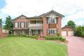 Property photo of 56 Plane Tree Drive Narellan Vale NSW 2567