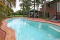 Property photo of 56 Plane Tree Drive Narellan Vale NSW 2567