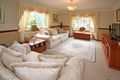 Property photo of 56 Plane Tree Drive Narellan Vale NSW 2567