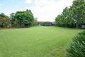 Property photo of 56 Plane Tree Drive Narellan Vale NSW 2567