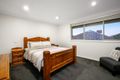 Property photo of 12 Sheargold Court Reservoir VIC 3073