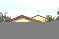 Property photo of 24 Bellamy Street Acacia Ridge QLD 4110