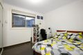 Property photo of 12 Sheargold Court Reservoir VIC 3073