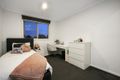 Property photo of 12 Sheargold Court Reservoir VIC 3073