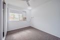 Property photo of 4 Santa Lucia Drive Mount Louisa QLD 4814