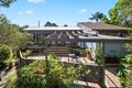 Property photo of 98 Duneba Drive Westleigh NSW 2120