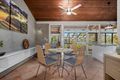 Property photo of 98 Duneba Drive Westleigh NSW 2120