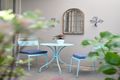 Property photo of 98 Duneba Drive Westleigh NSW 2120