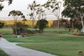 Property photo of 332-344 Redland Bay Road Thornlands QLD 4164