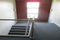 Property photo of 5/6 Tyne Place Unley SA 5061