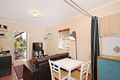 Property photo of 3/191 Harcourt Street New Farm QLD 4005
