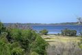 Property photo of 27 Roberts Road Leschenault WA 6233