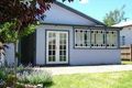 Property photo of 144 Barney Street Armidale NSW 2350
