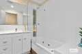 Property photo of LOT 16/136 Pacific Pines Boulevard Pacific Pines QLD 4211