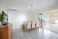 Property photo of 9 Miami Place Cranebrook NSW 2749