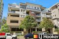 Property photo of 9/45 Playfield Street Chermside QLD 4032