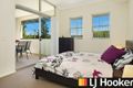 Property photo of 9/45 Playfield Street Chermside QLD 4032
