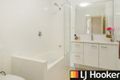 Property photo of 9/45 Playfield Street Chermside QLD 4032