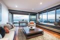 Property photo of 1/8 Bona Vista Avenue Aspendale VIC 3195