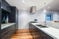 Property photo of 1/8 Bona Vista Avenue Aspendale VIC 3195