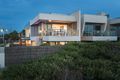 Property photo of 1/8 Bona Vista Avenue Aspendale VIC 3195