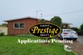 Property photo of 12 Canning Street Orana WA 6330