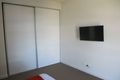 Property photo of 5/6 Tyne Place Unley SA 5061