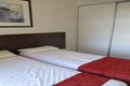 Property photo of 5/6 Tyne Place Unley SA 5061