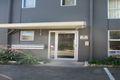 Property photo of 5/6 Tyne Place Unley SA 5061