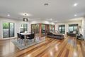 Property photo of 61 Arthur Street Burwood VIC 3125