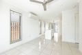 Property photo of 2/34 Wedgetail Road Clinton QLD 4680