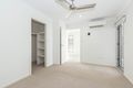Property photo of 2/34 Wedgetail Road Clinton QLD 4680