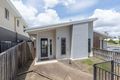 Property photo of 2/34 Wedgetail Road Clinton QLD 4680