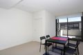 Property photo of 219F/11 Bond Street Caulfield North VIC 3161