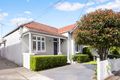 Property photo of 1 Vincent Street Canterbury NSW 2193