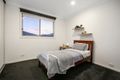 Property photo of 12 Sheargold Court Reservoir VIC 3073